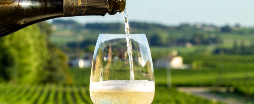 Bubbles