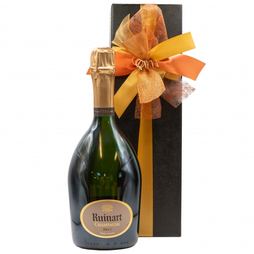 Champagne Ruinart Brut 75 cl