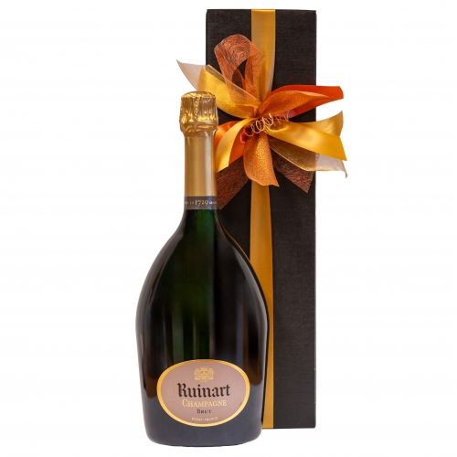 Champagne Ruinart Brut 1,5L MAGNUM