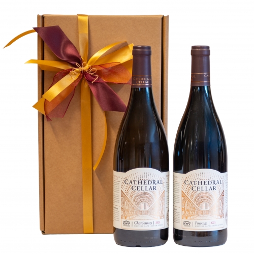 Wine box South Africa