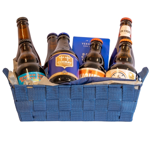 Zomerse Mix klein